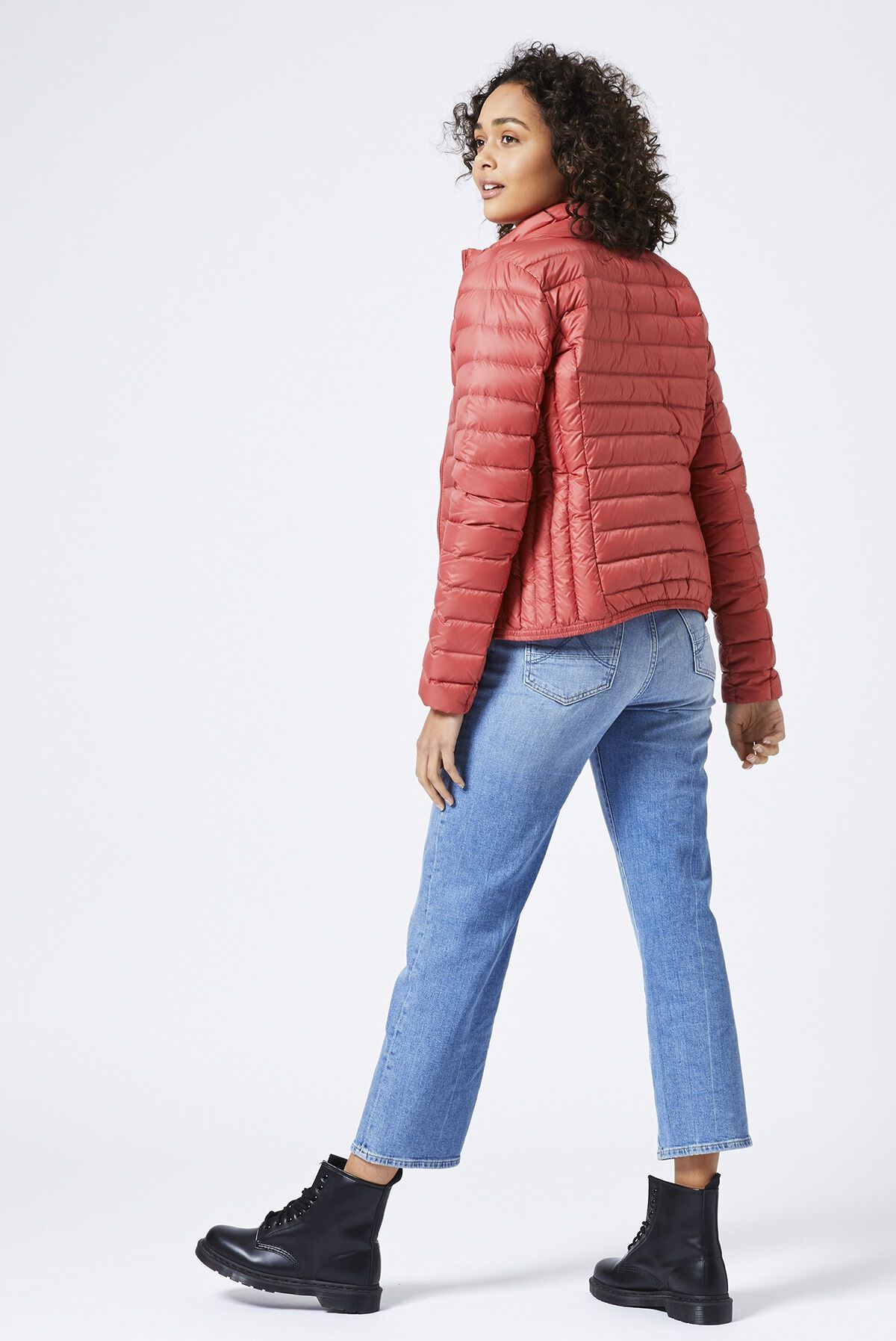 Jacke Jacky image number 2