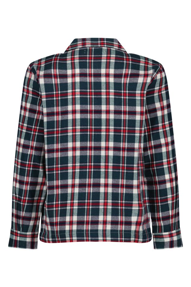 Pyjama Labello JR Shirt image number 5