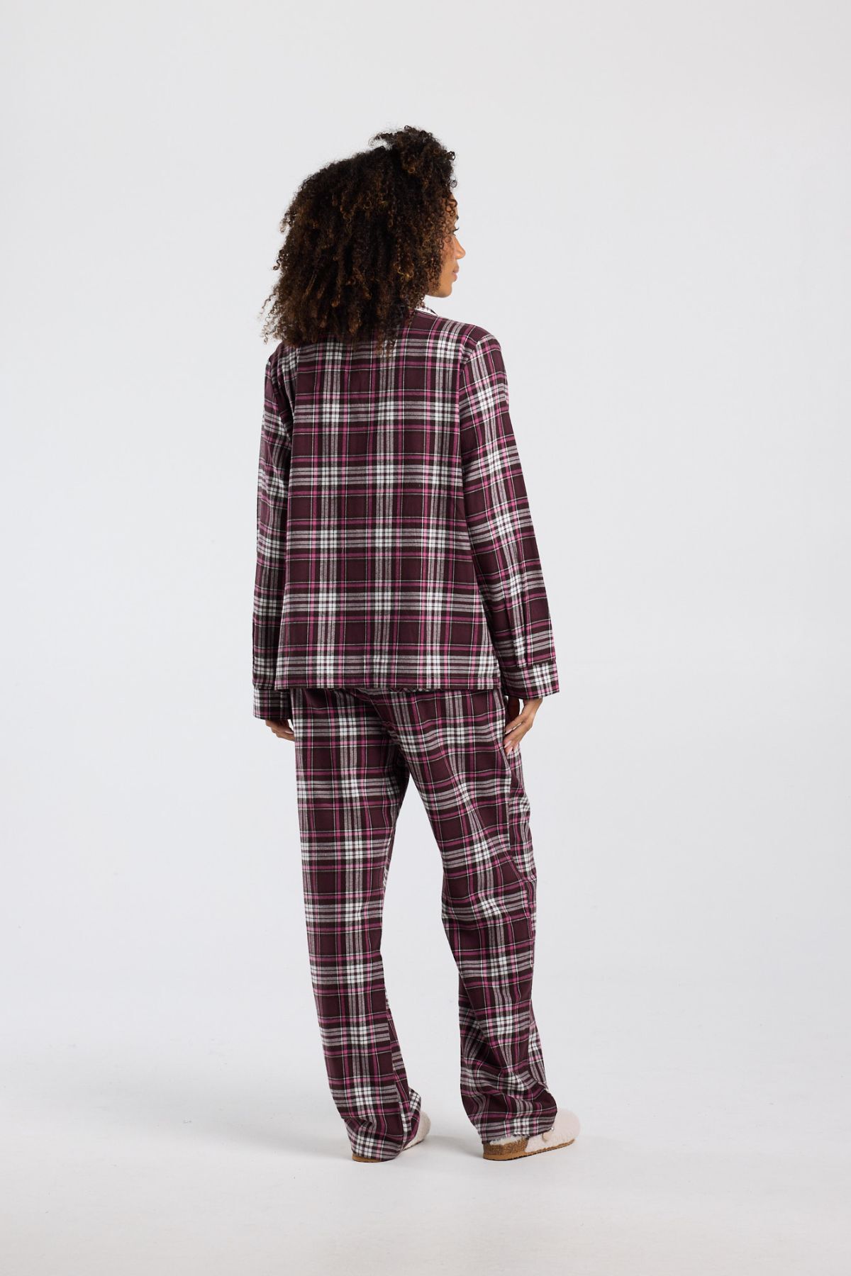 Maddie set image number 2
