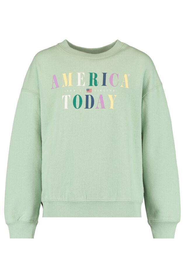 Sweater Stella Jr image number 4