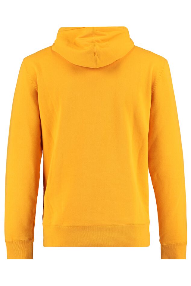 Hoodie Shane hood image number 1