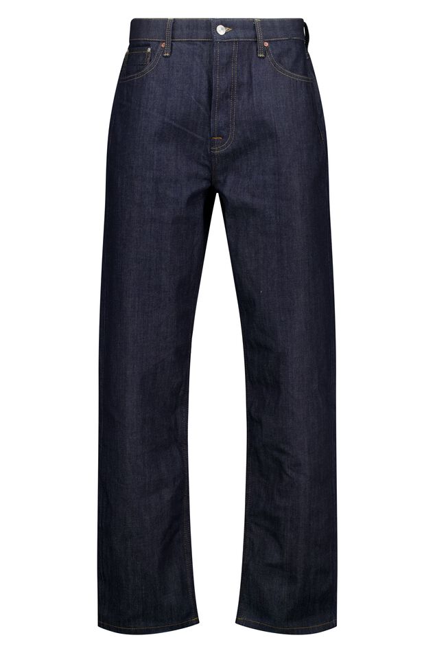 Jeans Dallas image number 4
