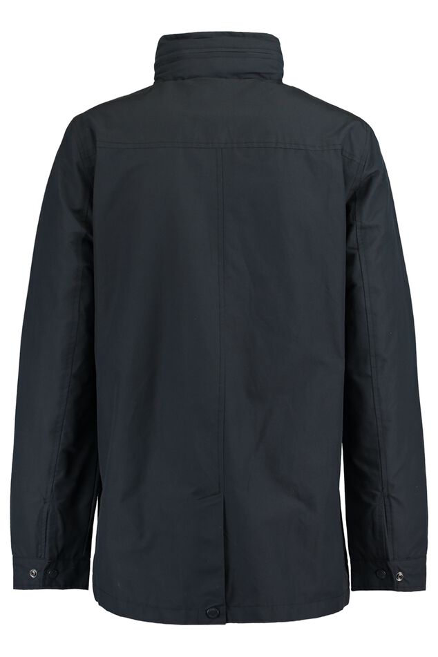 Jacket Jasper image number 1