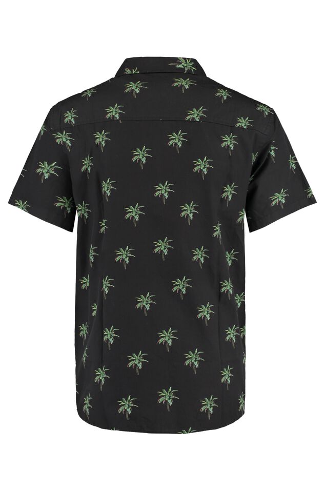 Shirt Iver image number 5