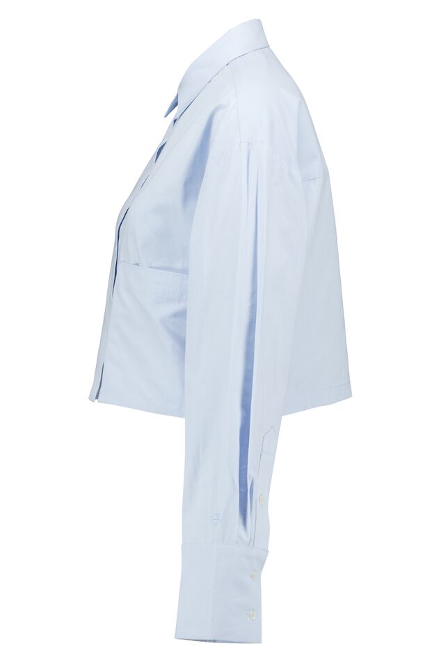 Chemise Britney image number 6