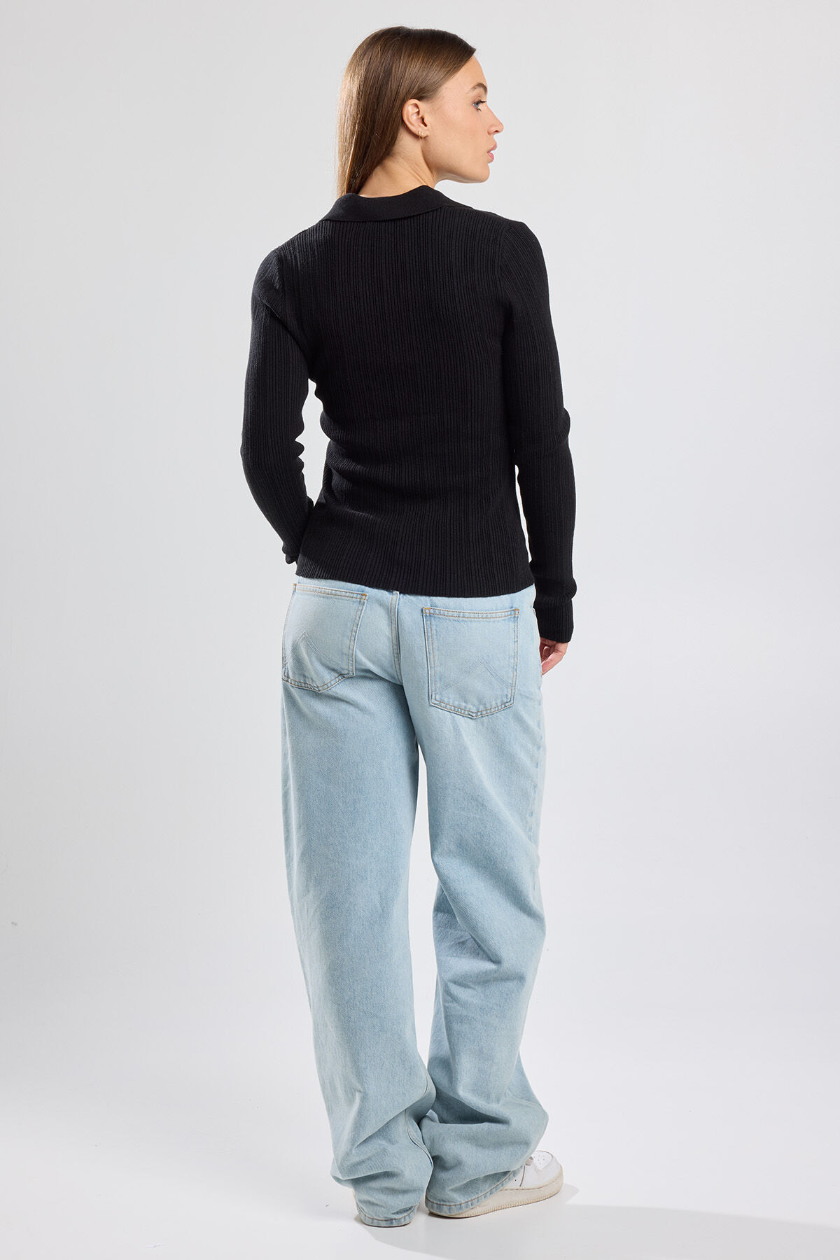 Jumper Kaby image number 2