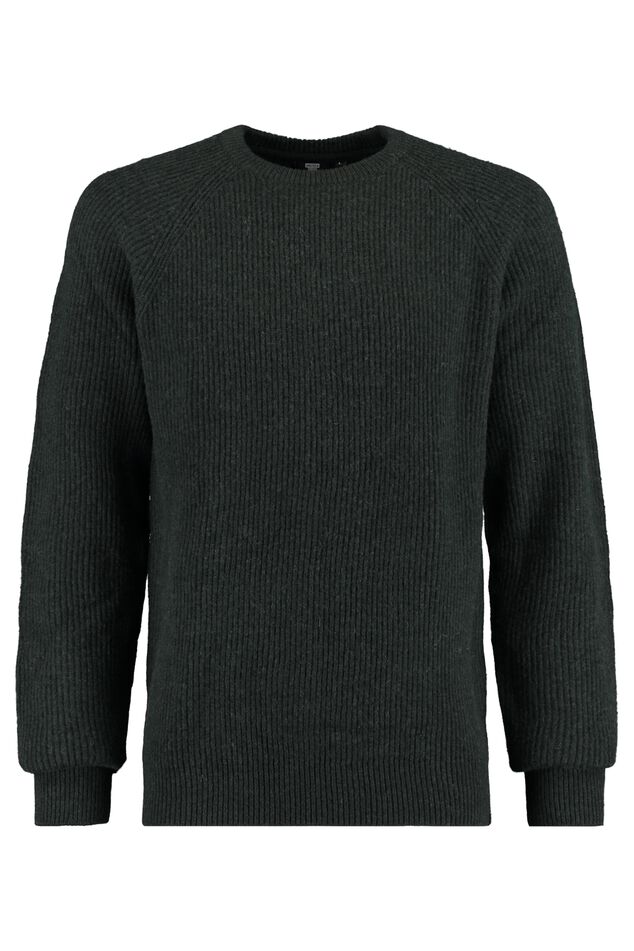 Jumper Kinsley image number 0