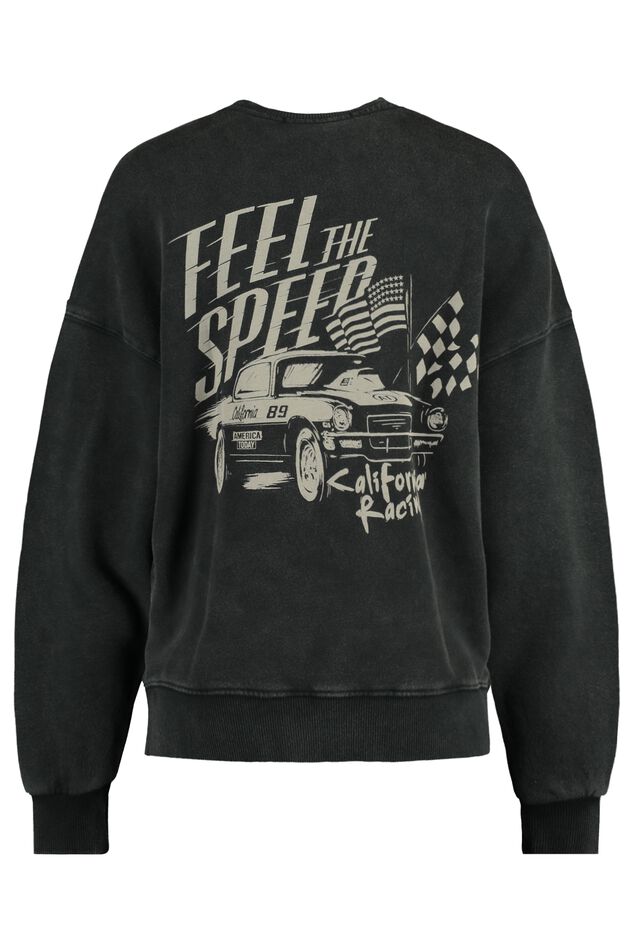 Sweater Selah image number 5