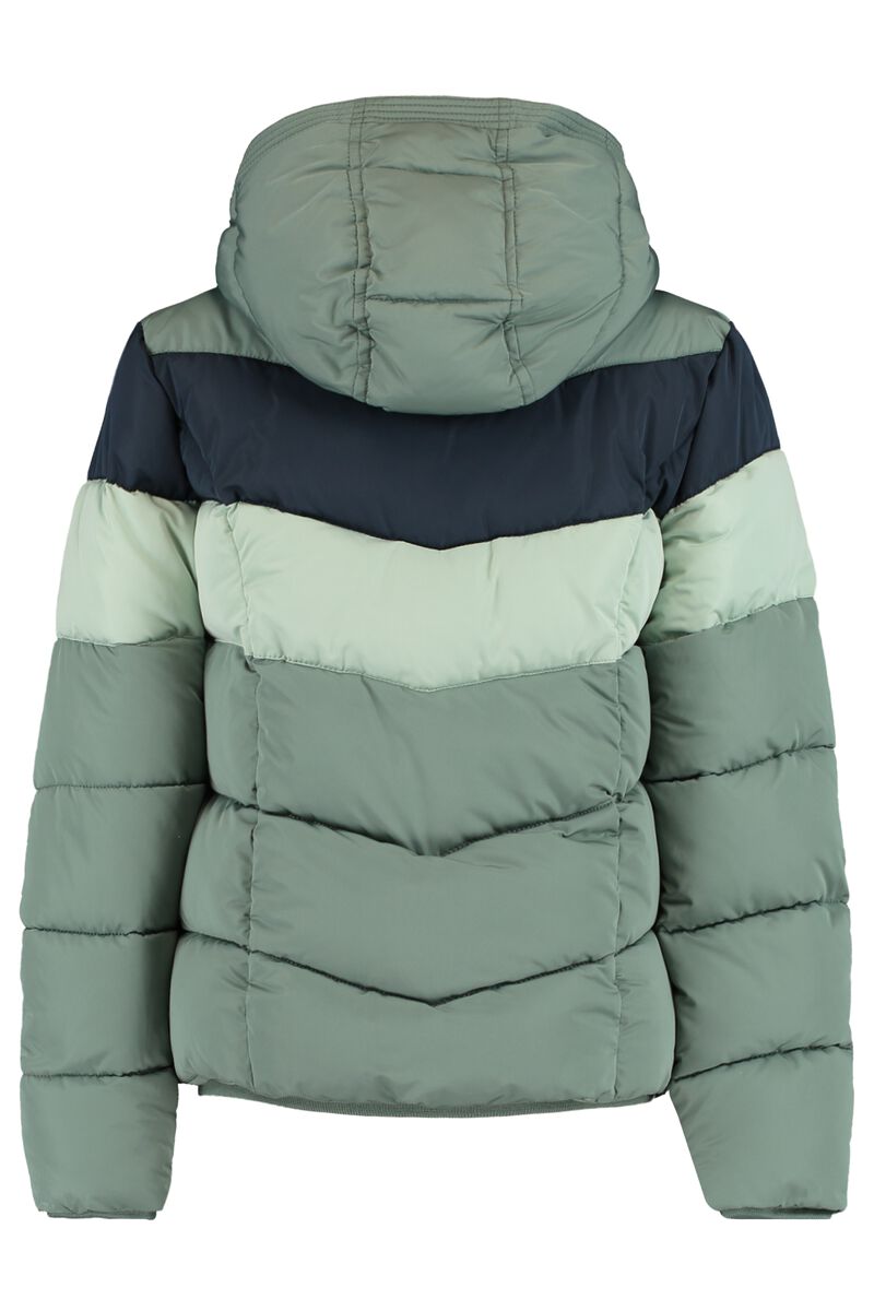 Winter jacket Jess JR
