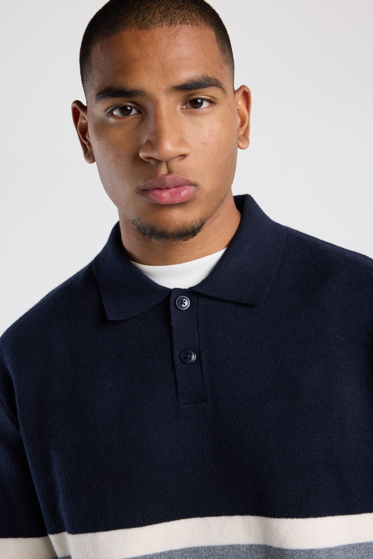 Kaleb image number 3