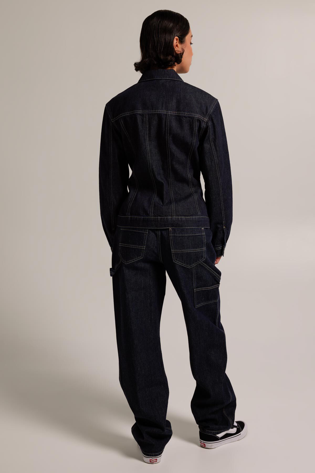 Kentucky image number 2