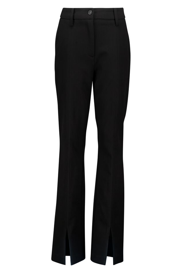 Hose Polina JR image number 3