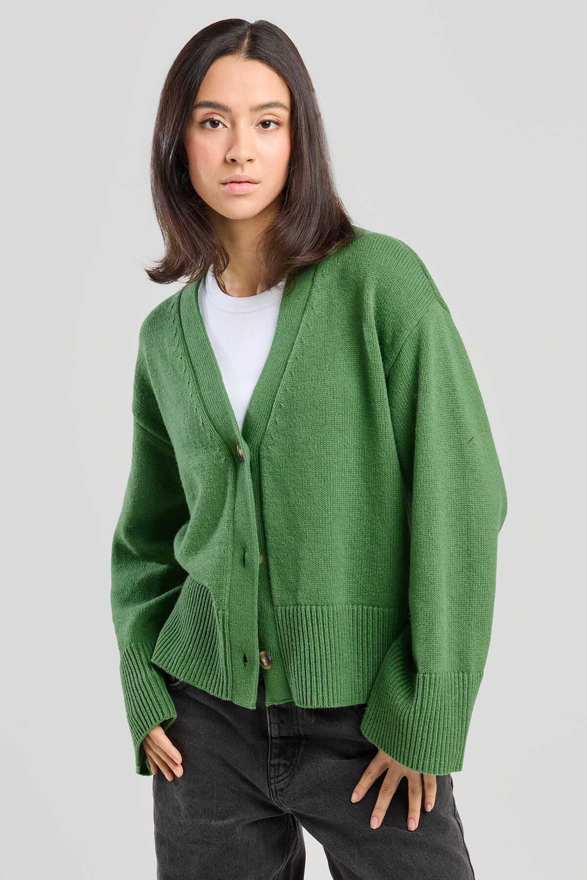 Waistcoat Kayla image number 0