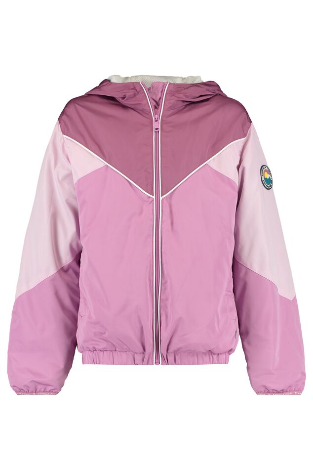 Jacket Joya Jr image number 0