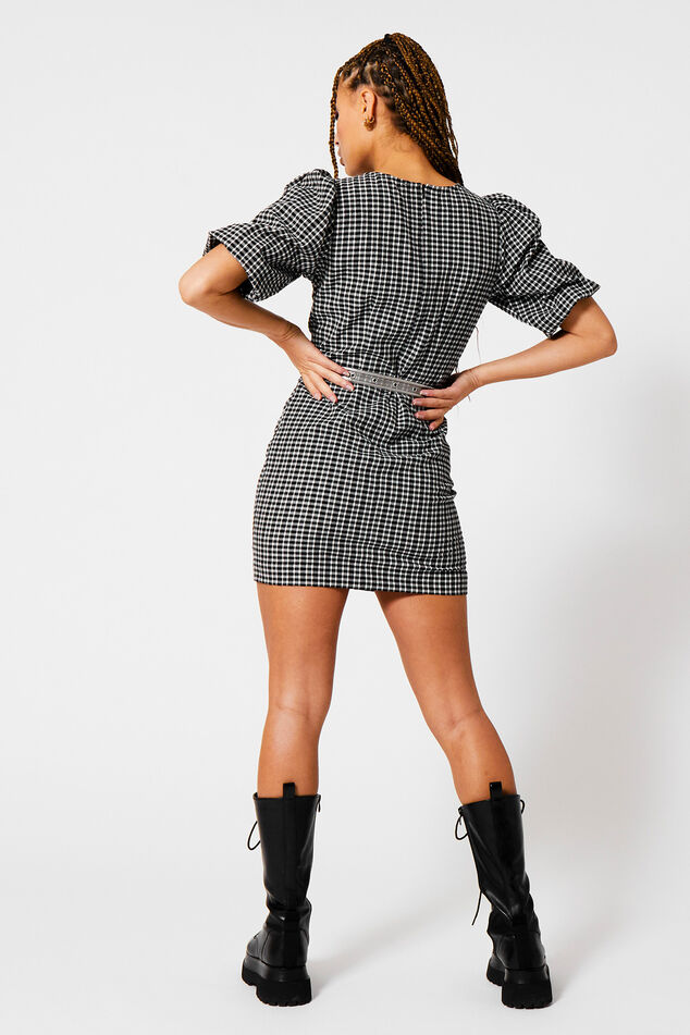 Robe Dea X image number 2