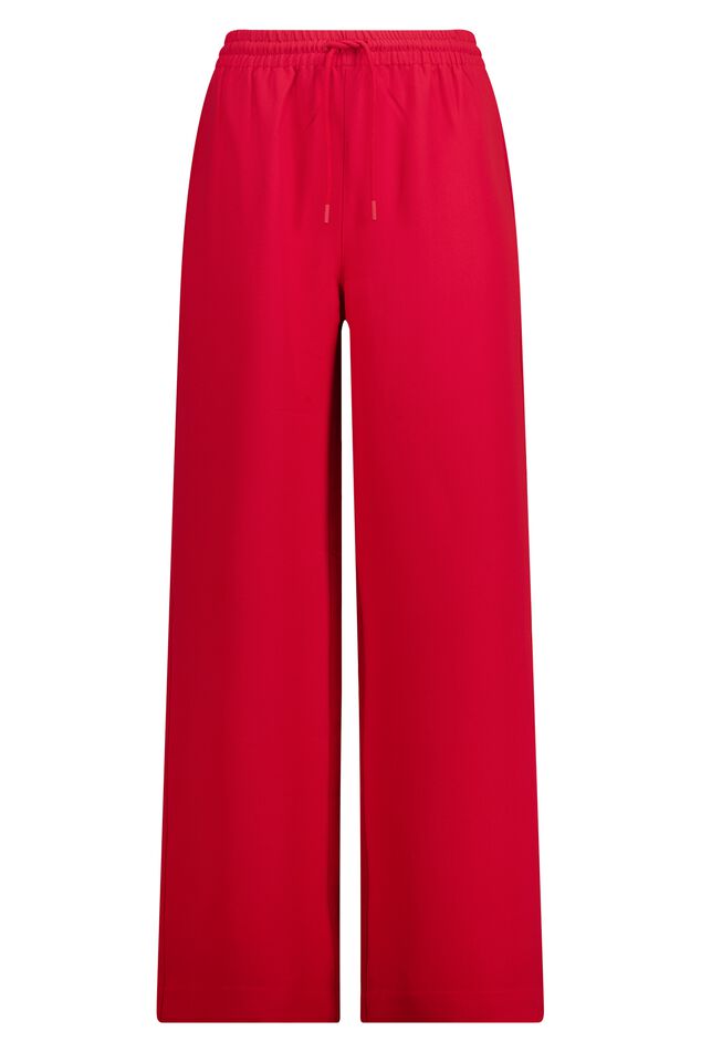 Pants Philo image number 4