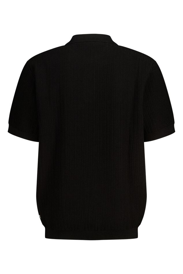 Polo Kendrick image number 5