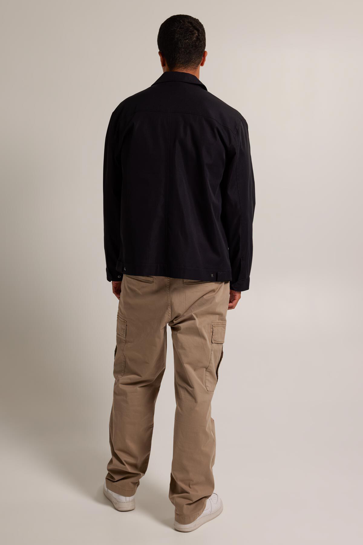 in-between jacket Jonah image number 2