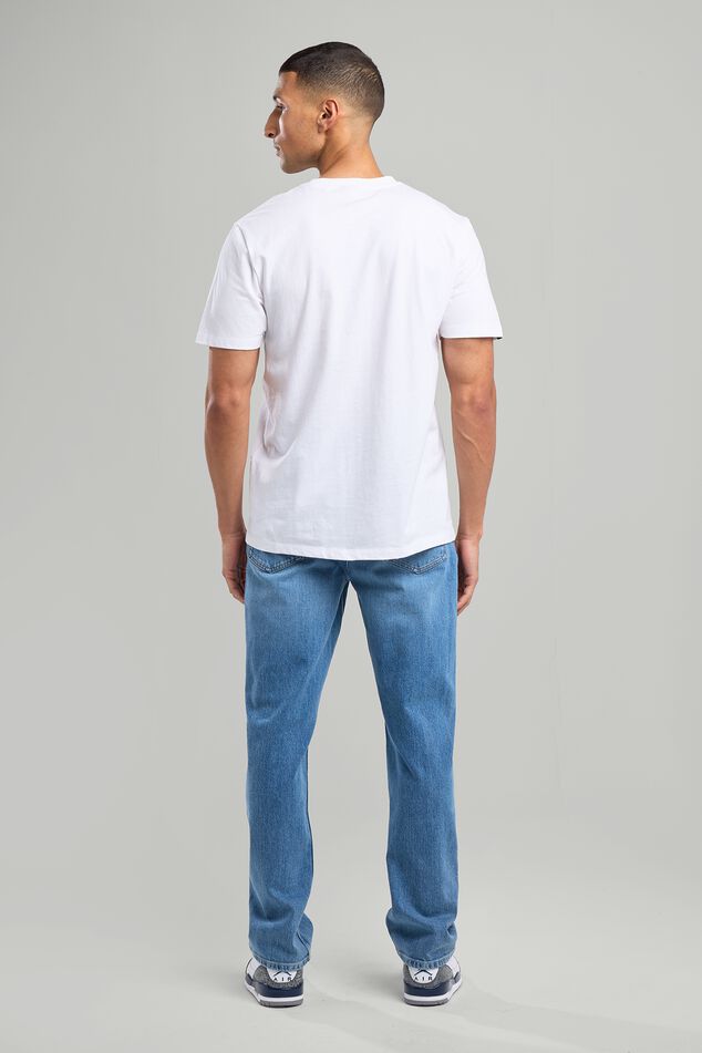 Jeans Dexter image number 2