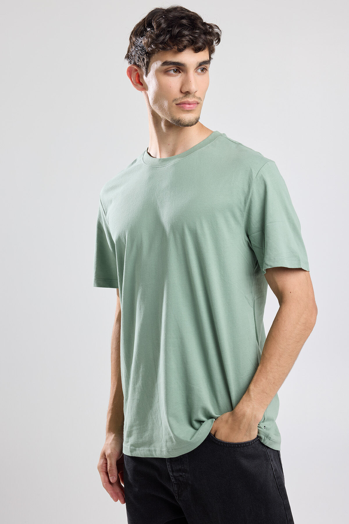 T-shirt Eric image number 1