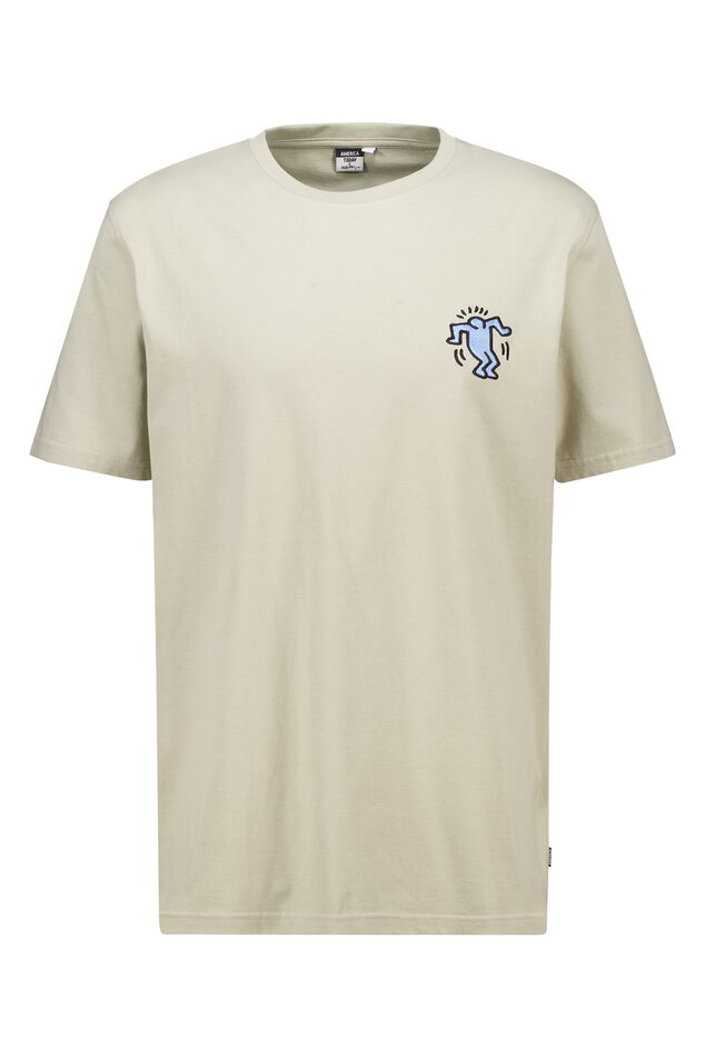 T-shirt Emmett image number 4