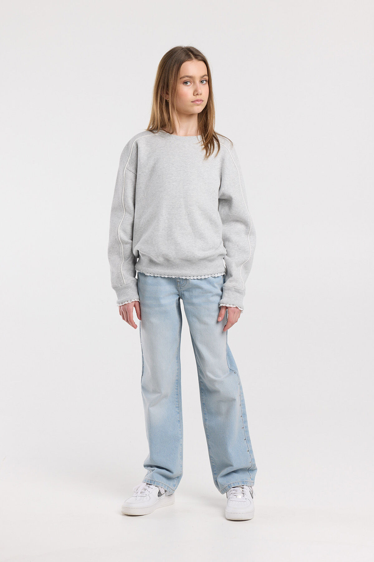 Savannah JR image number 1