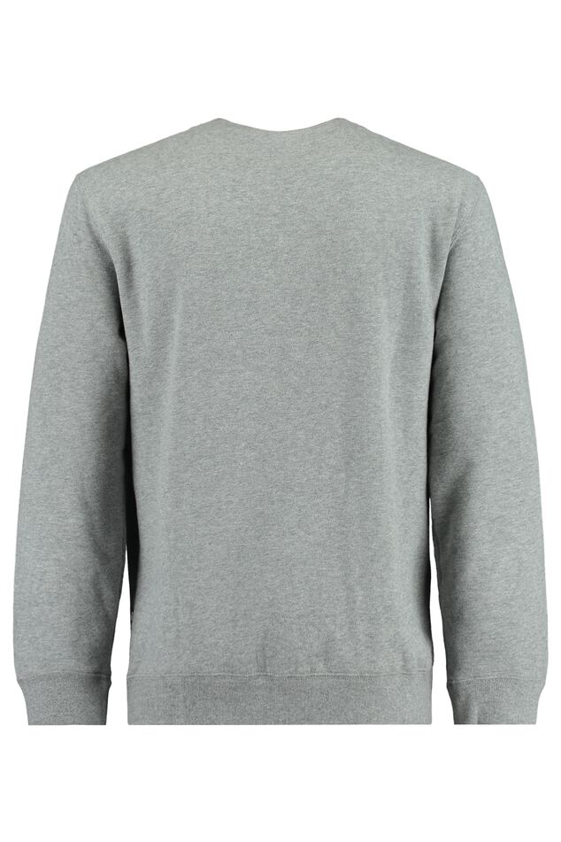 Sweater Stone crew image number 5