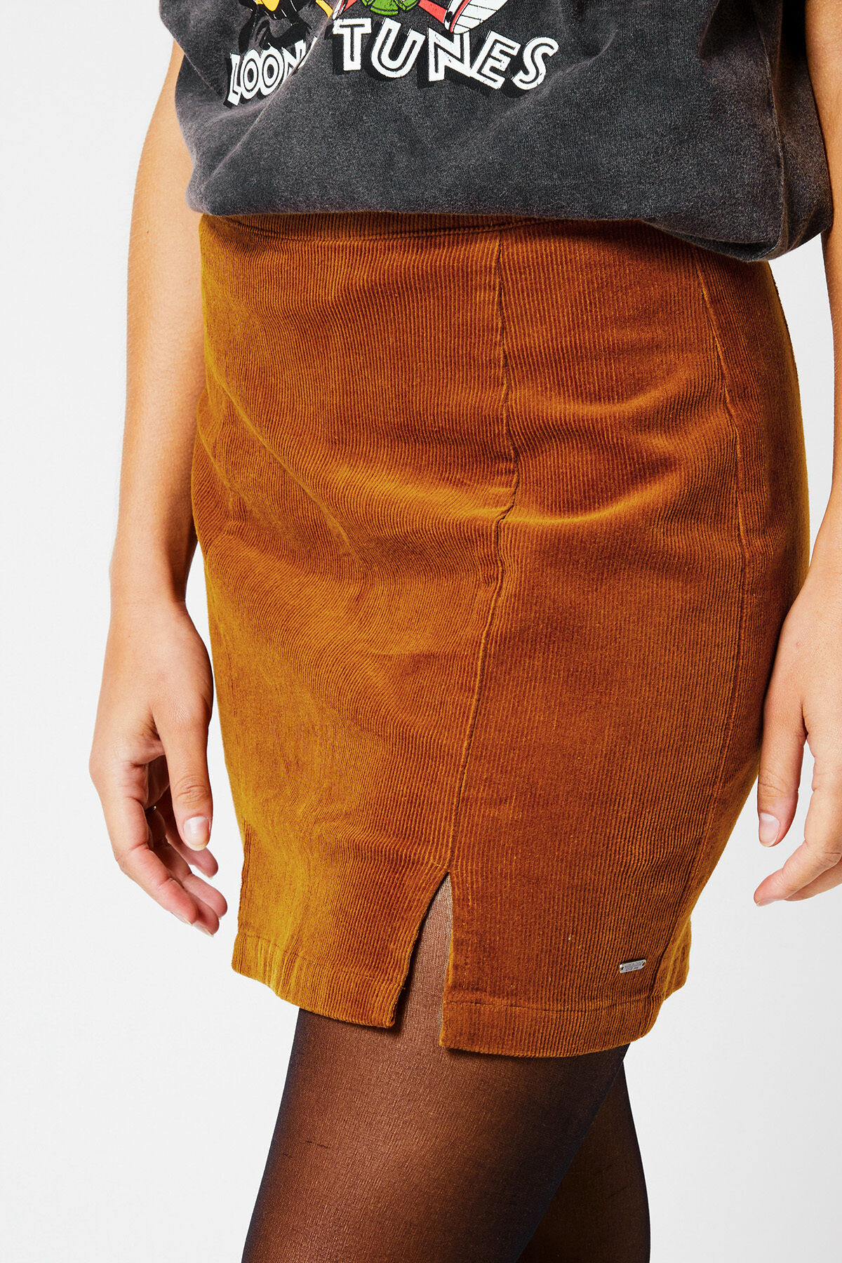 Rok Robin cord image number 4