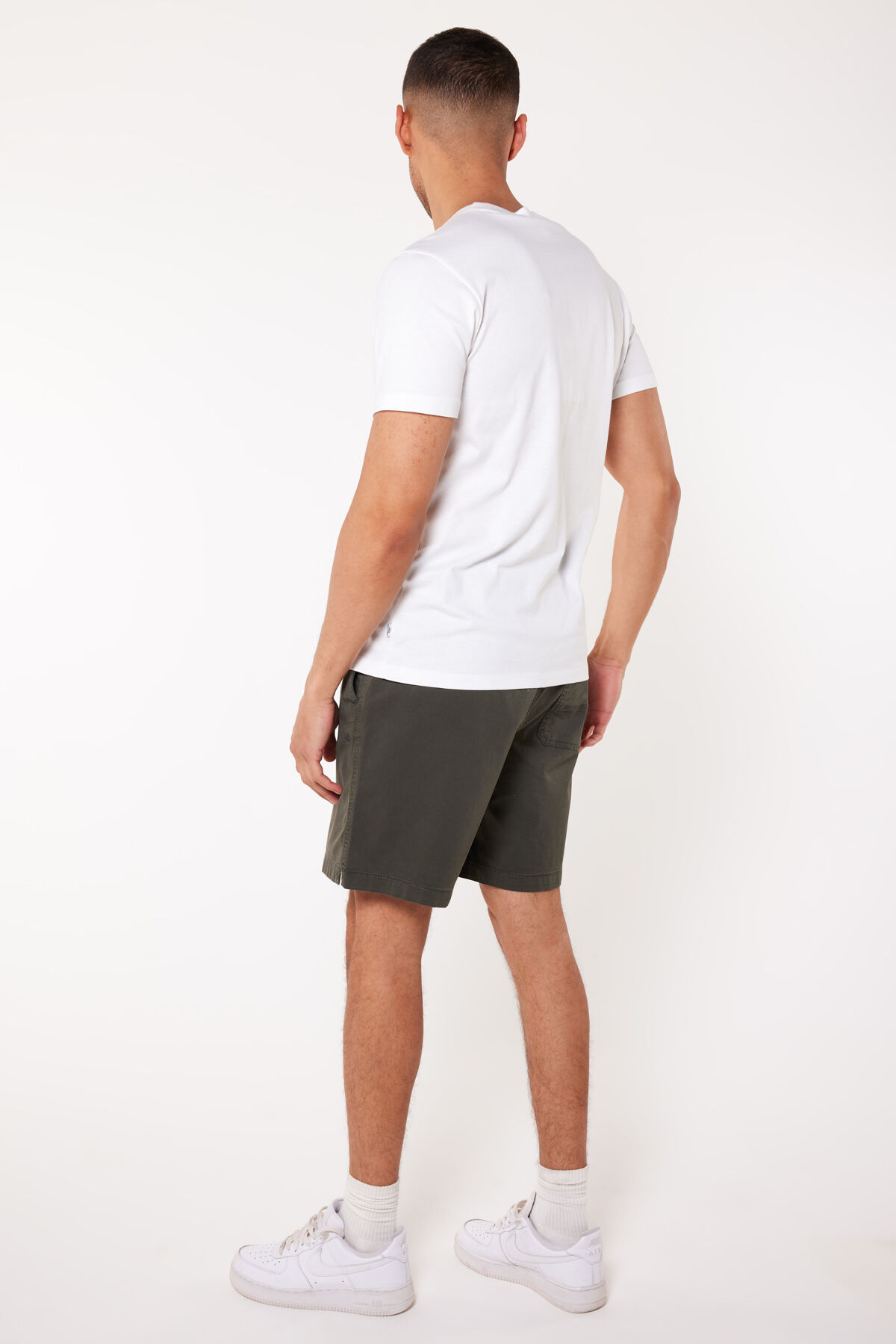 T-shirt Earl image number 2