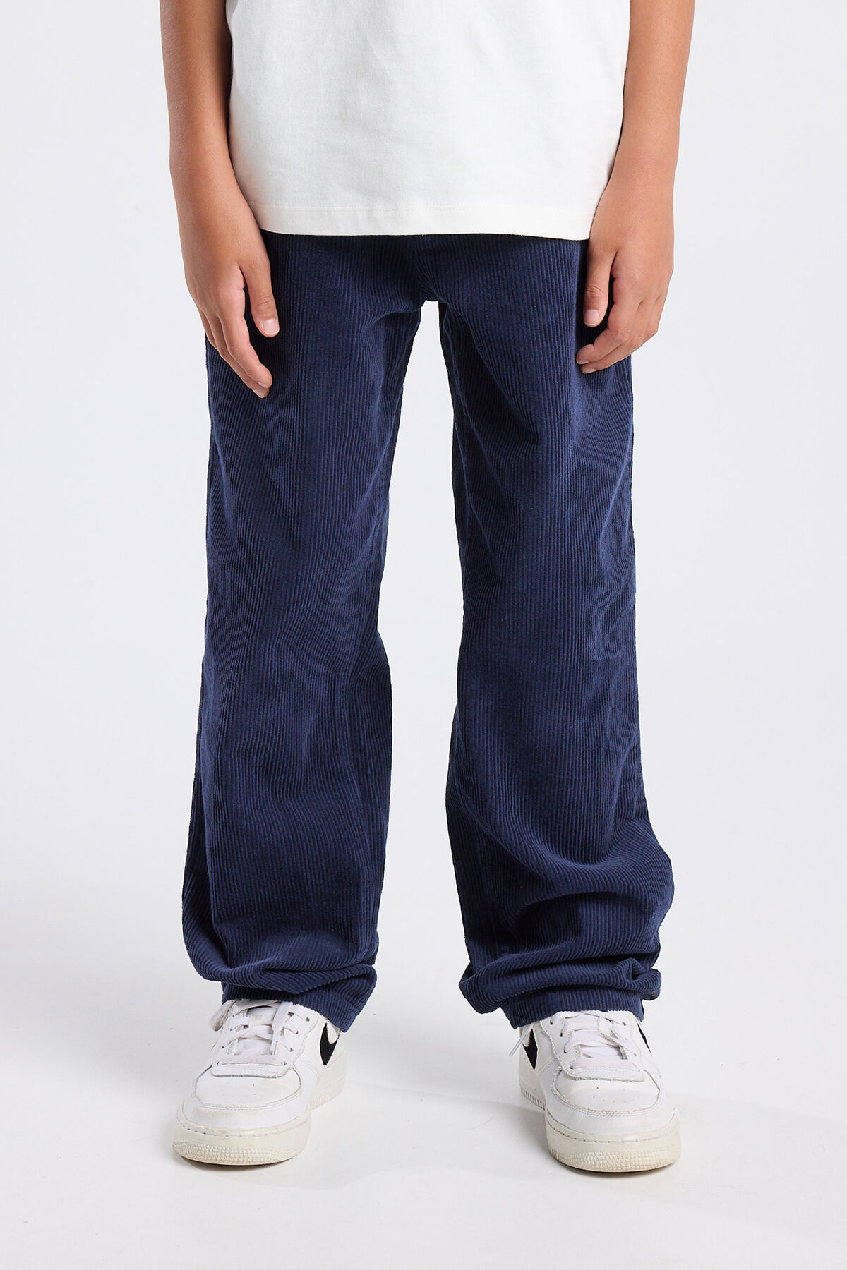 Peta JR image number 0