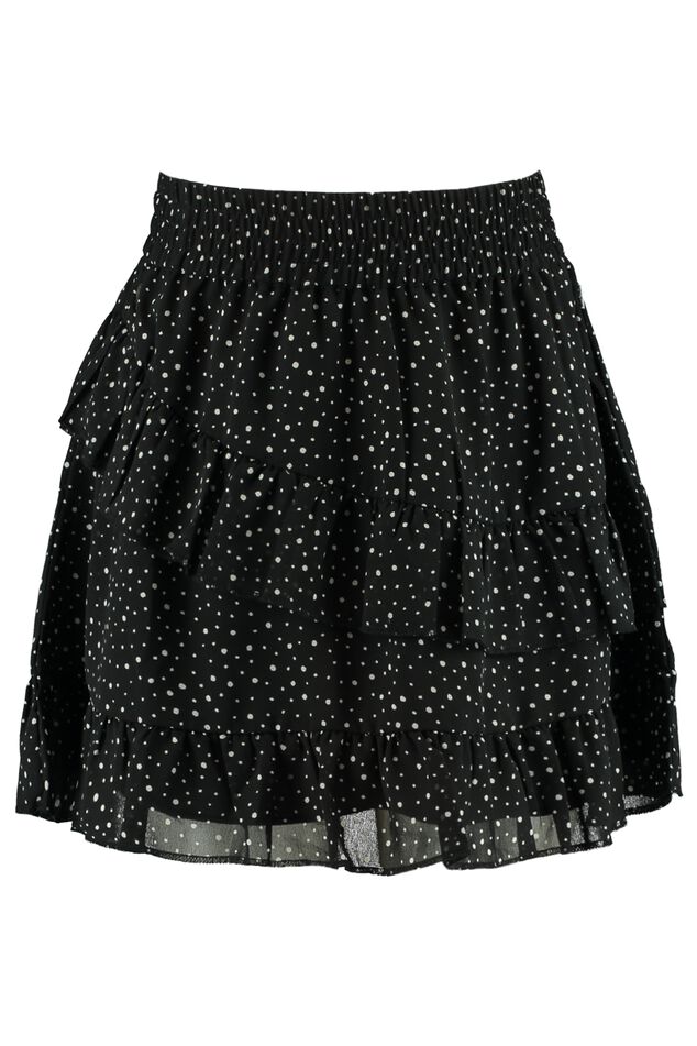 Skirt Robby Jr. image number 4