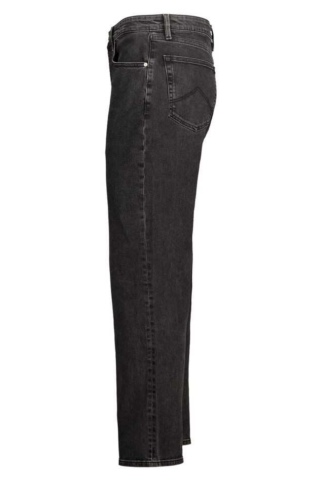 Jeans Dexter  image number 6
