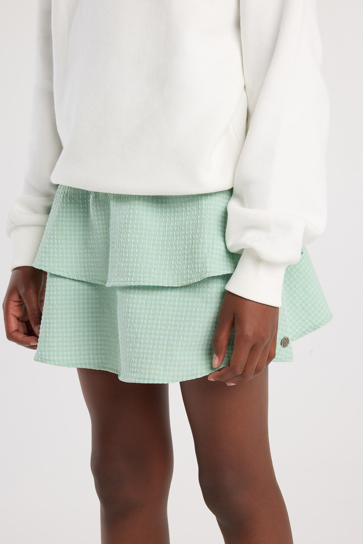 Reva JR image number 3