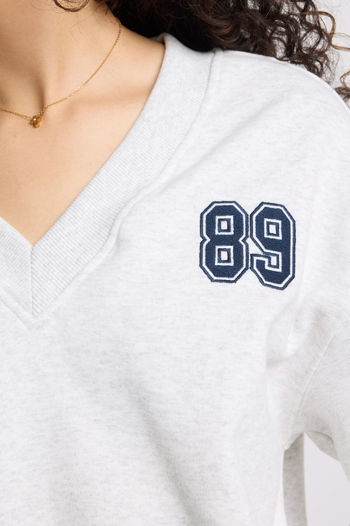 Sanya image number 3