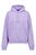 https://www.america-today.com/dw/image/v2/BBPV_PRD/on/demandware.static/-/Sites-at-master-catalog/default/dw7312a856/images/product/hoodie-simmy-women-purple-2212002419-880-f.jpg?sw=50&sh=50&sm=fit&sfrm=png