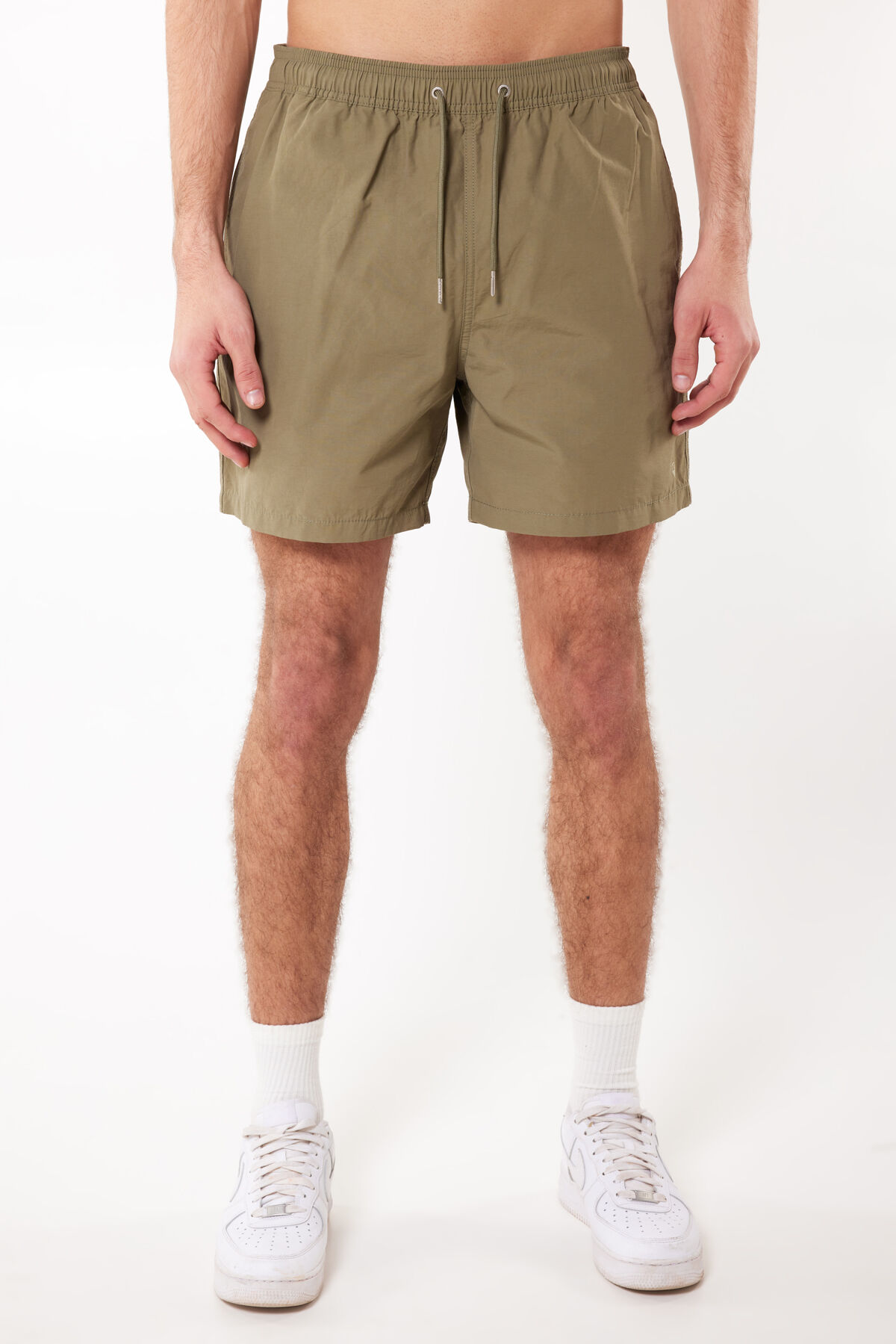 Zwembroek Arizona image number 1