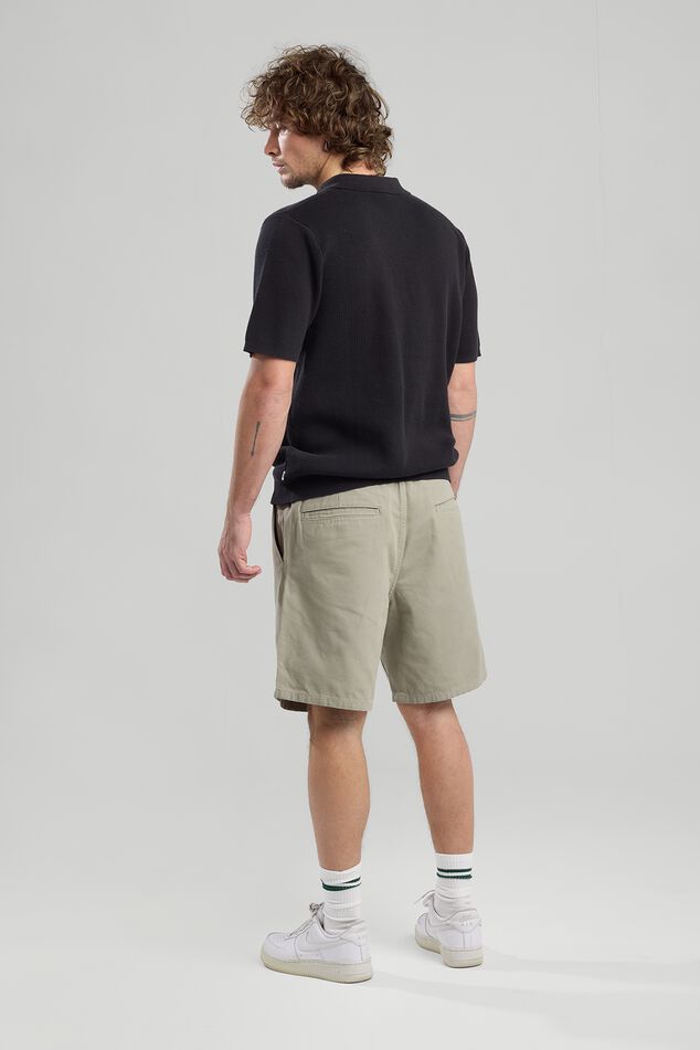 Polo Kingston image number 2