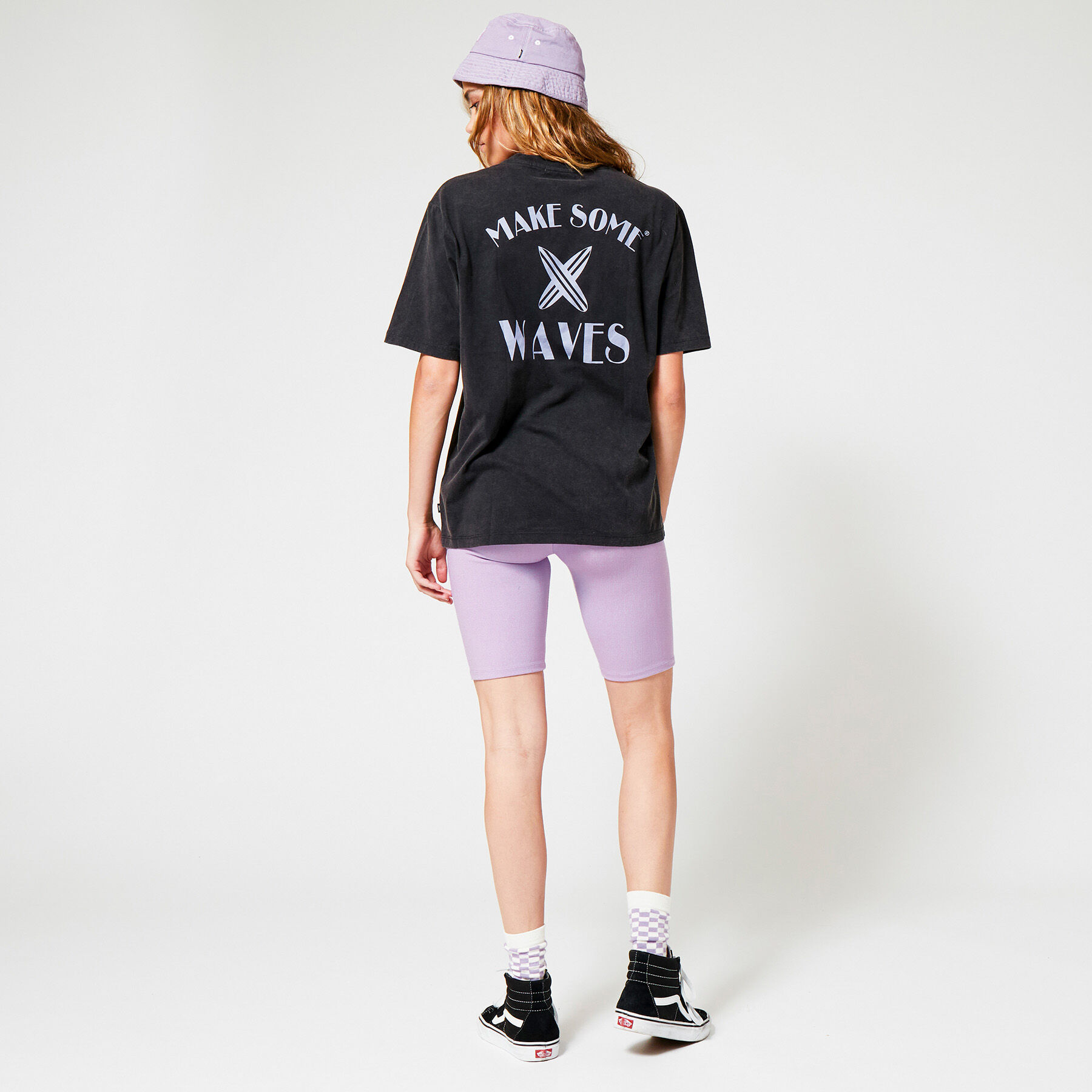 T-shirt Ellison image number 6