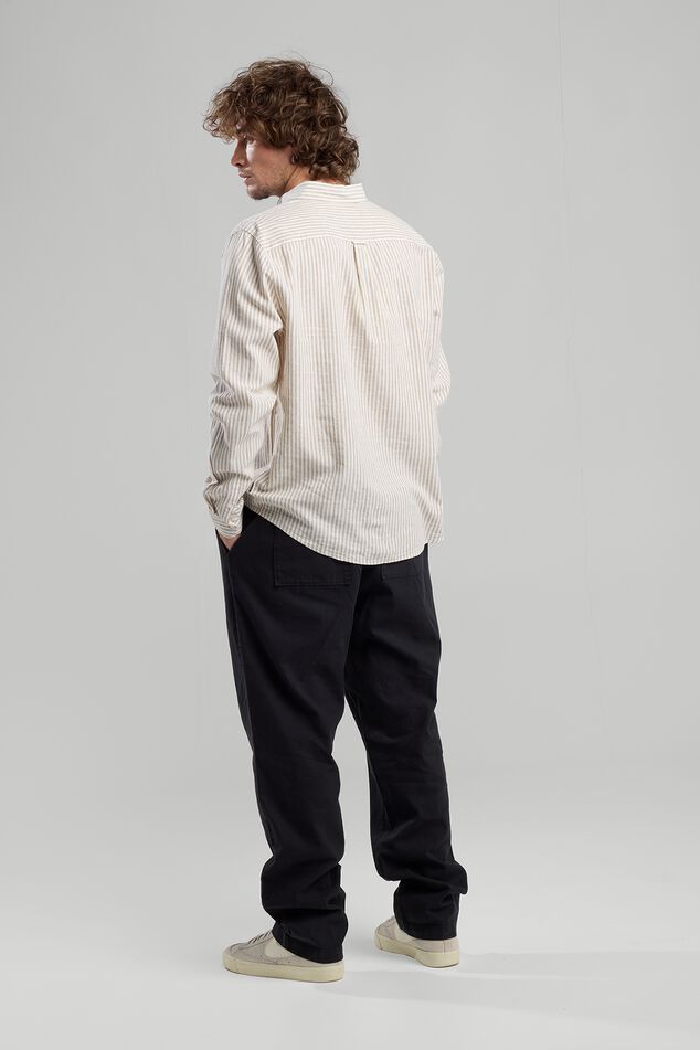 Shirt Hollis image number 2