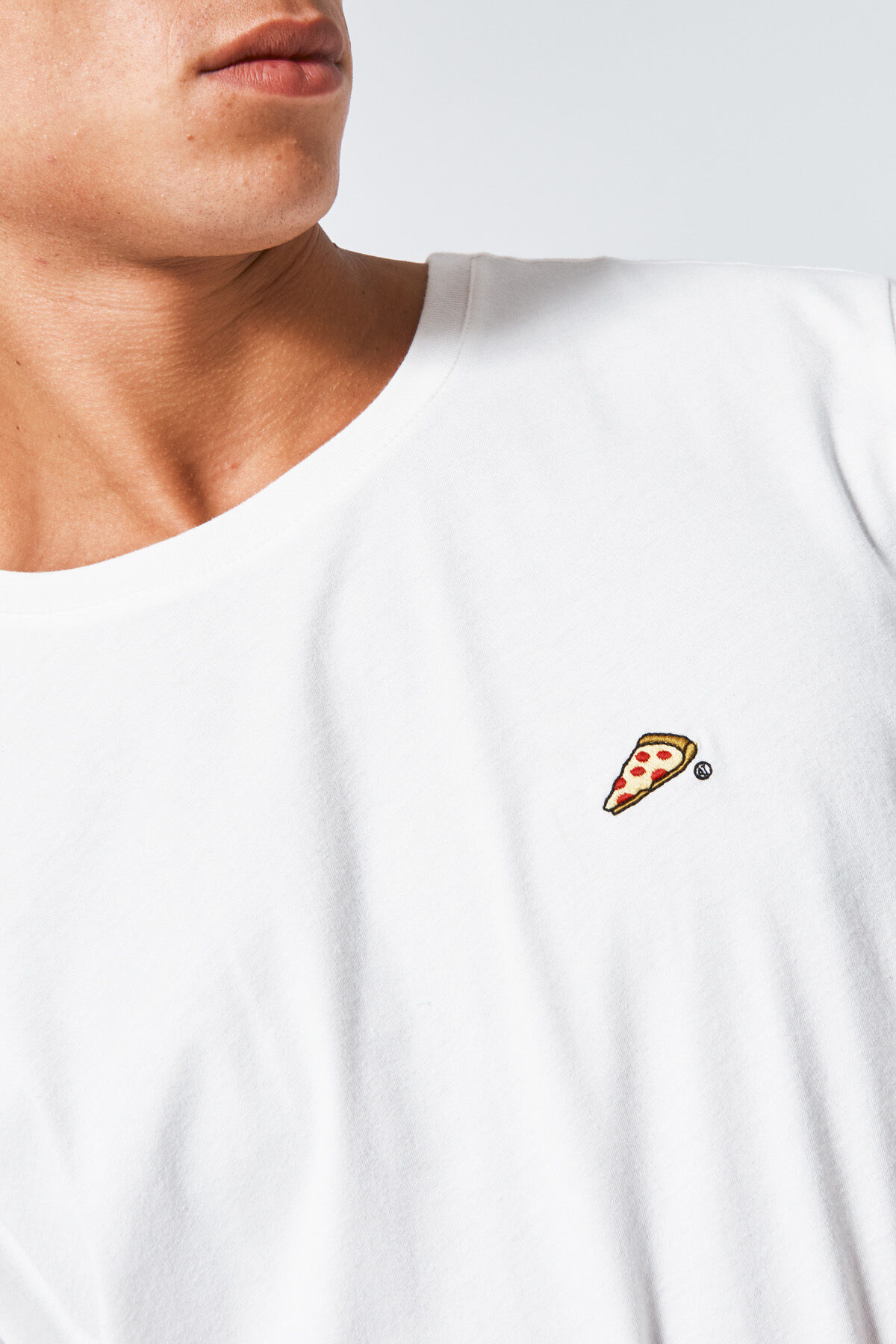 T-shirt Emats image number 3