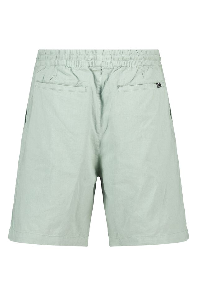 Short Norman image number 3