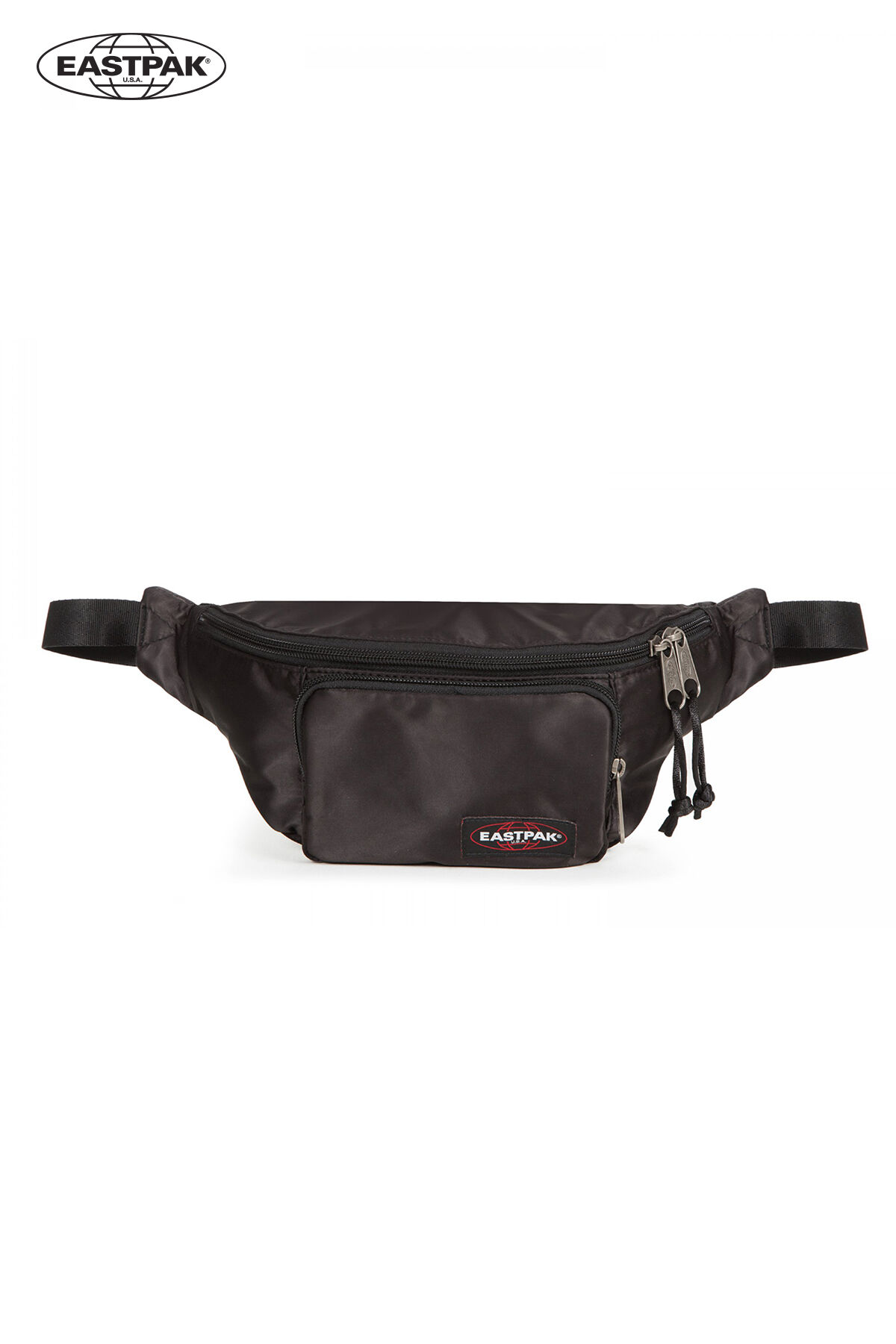 Heuptas Eastpak Page 2L