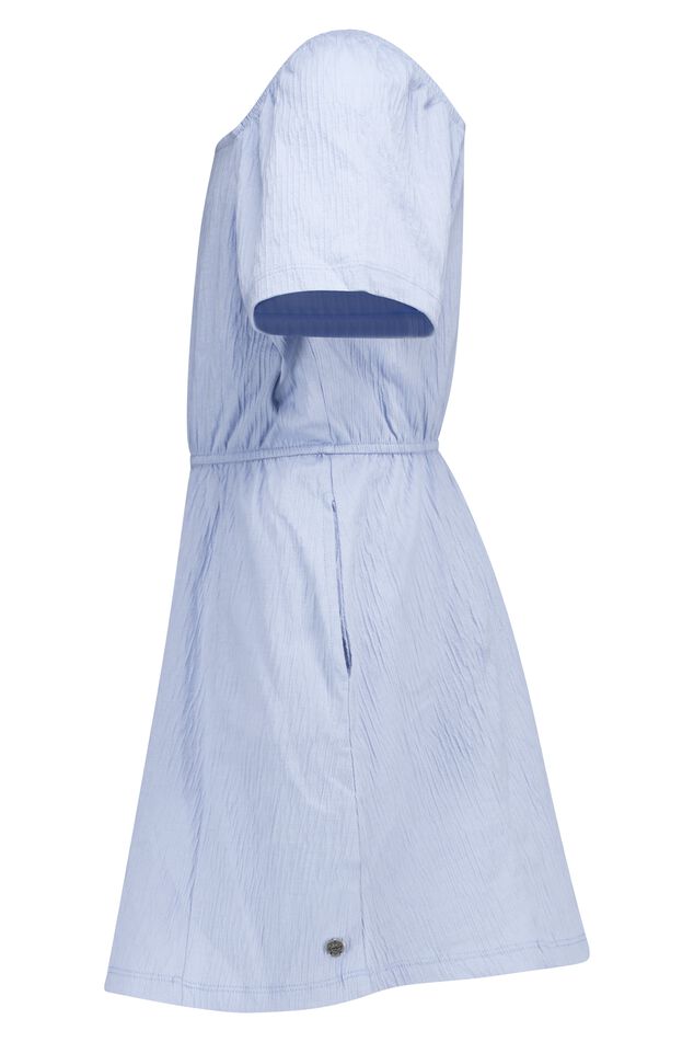 Robe Dora JR image number 6
