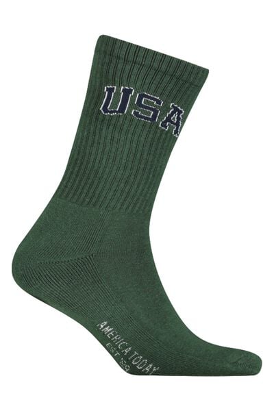 Socks USA