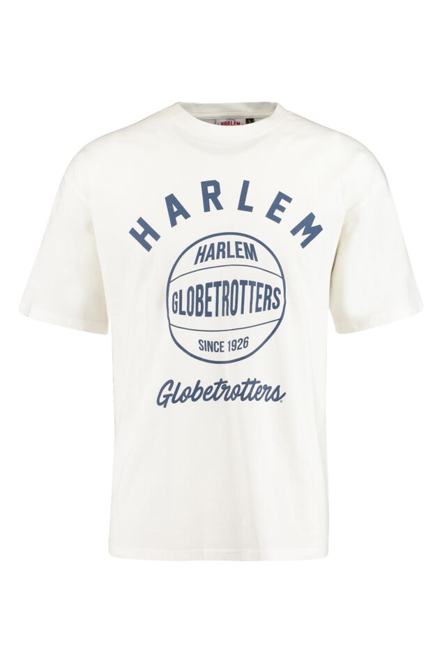 Elias image number 4