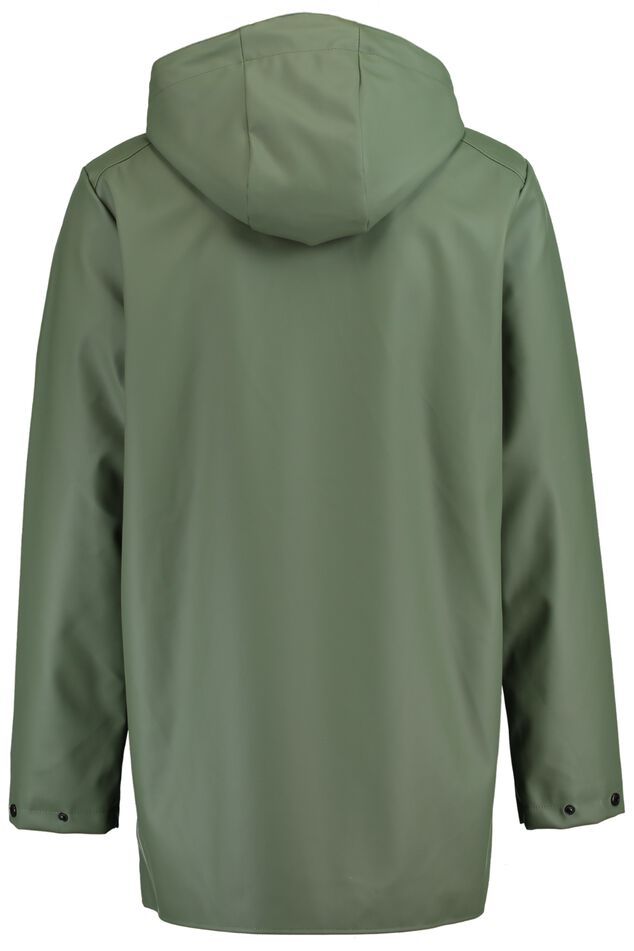 Imperméable Jace image number 5