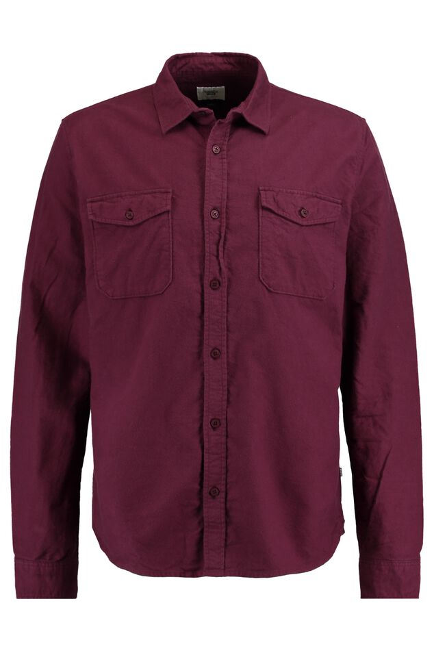 Chemise Hyder image number 0
