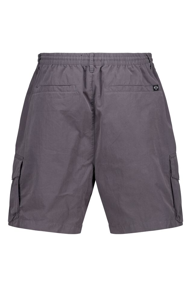 Short Nyles image number 5