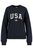https://www.america-today.com/dw/image/v2/BBPV_PRD/on/demandware.static/-/Sites-at-master-catalog/default/dw7344aeb5/images/product/sweater-soel-women-blue-2212002316-323-f.jpg?sw=50&sh=50&sm=fit&sfrm=png