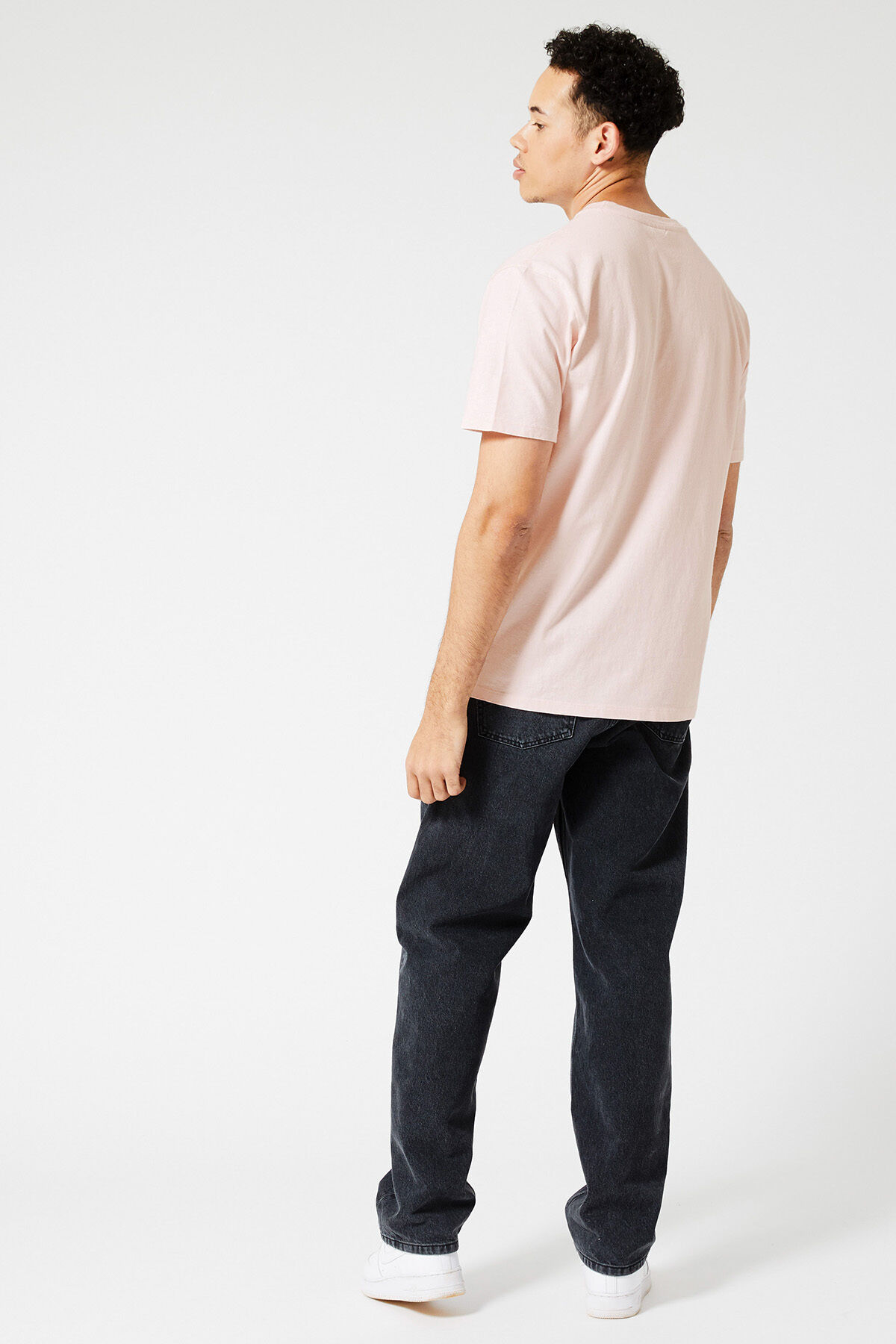 Eagle image number 2